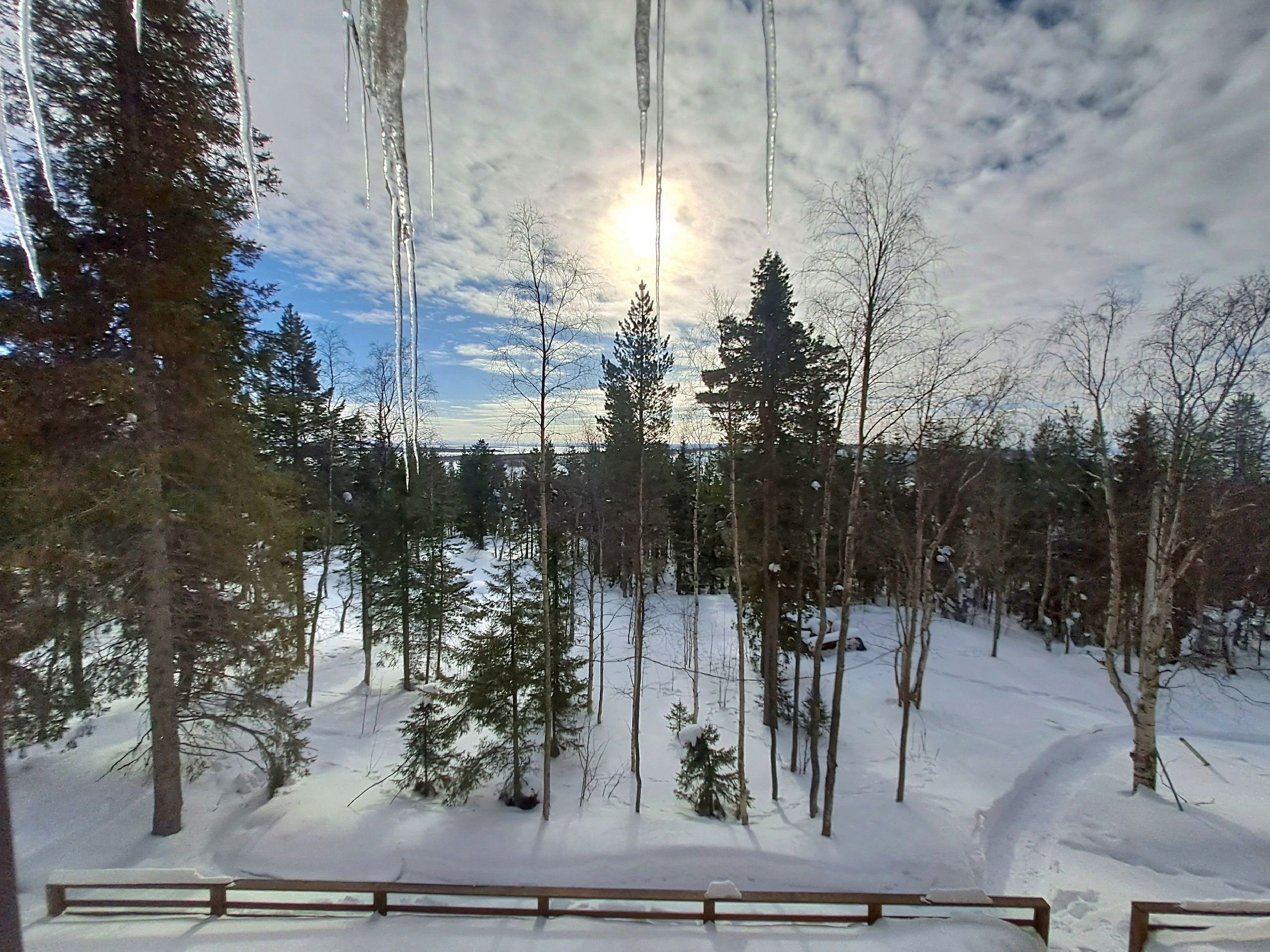 photo Фотогалерея