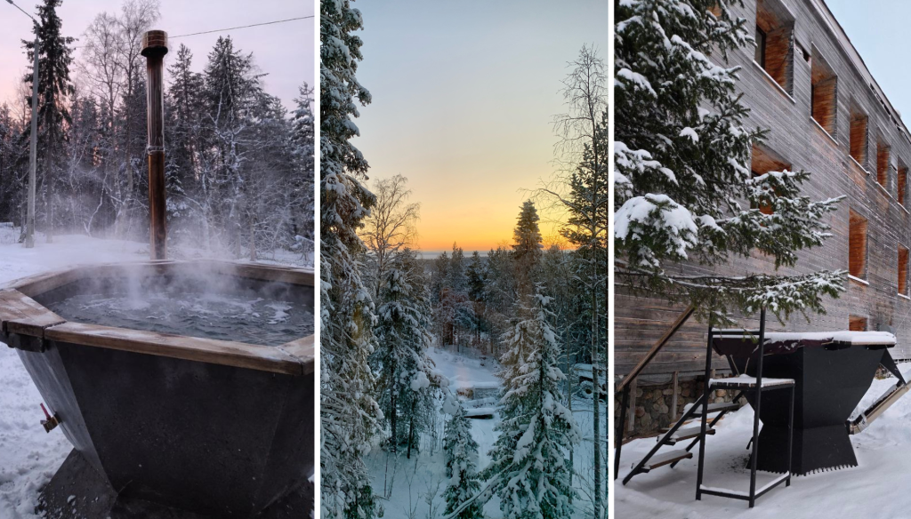 Дизайн без названия.png