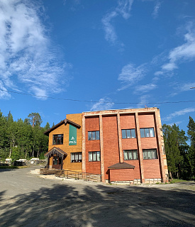 photo photo